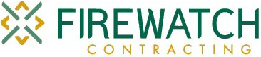 logo-fwcontracting-firewatch-logo